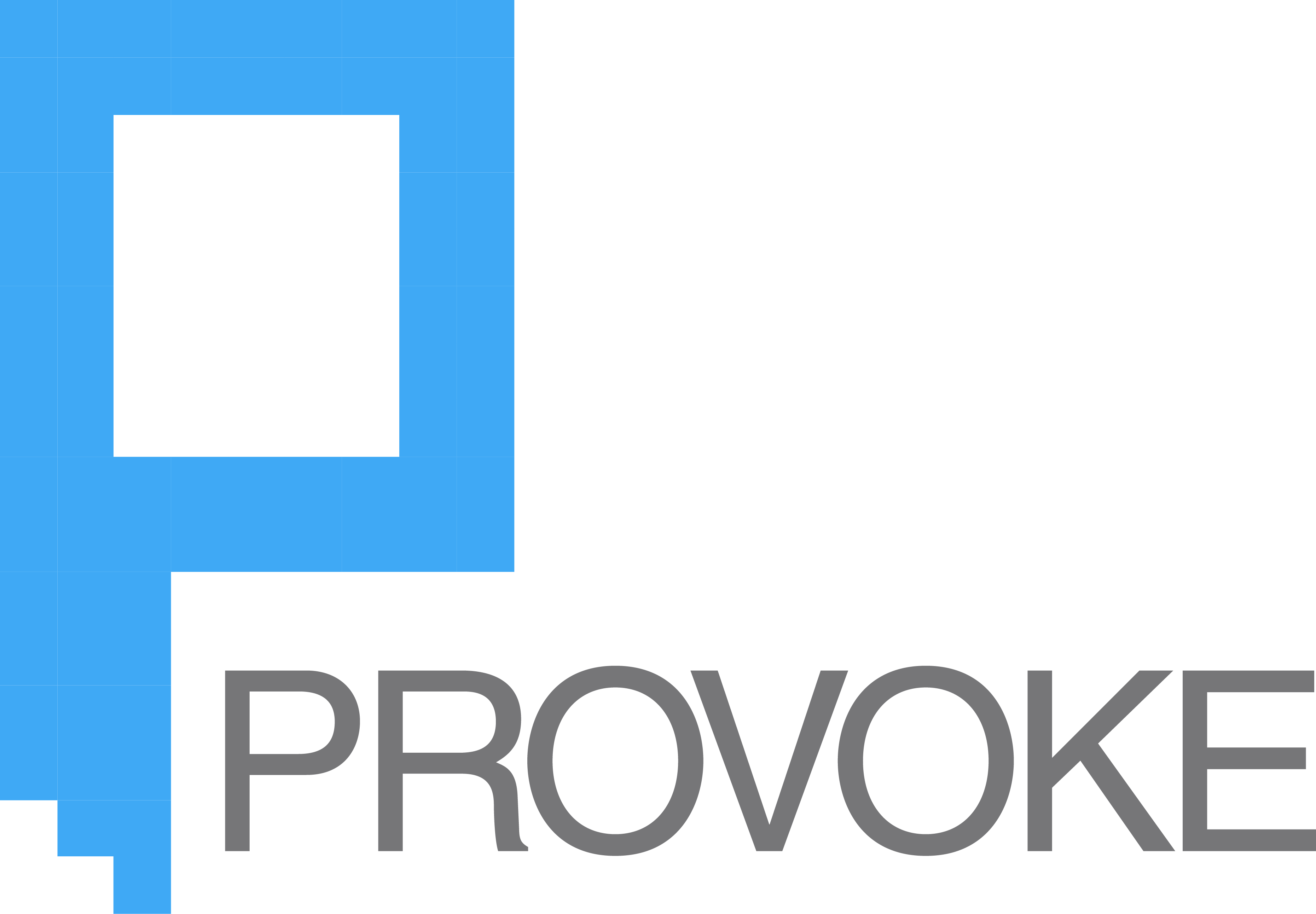 Provoke